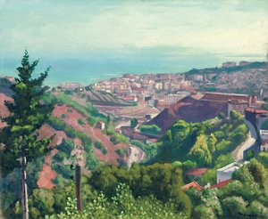 Bella Giornata
