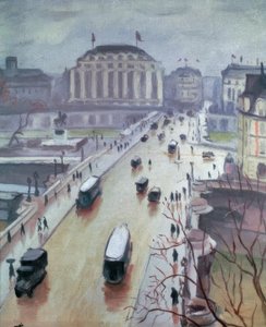 Il Pont Neuf
