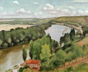 Paesaggio