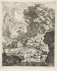 Pan e Siringa