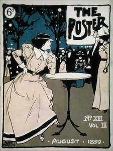 Copertina di 