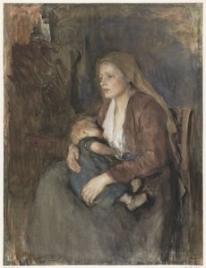 Madonna del Nord