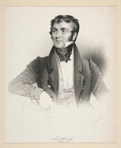 Jn da Albert Newsam