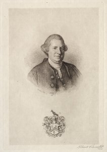 Ed. Shippen da Albert Rosenthal
