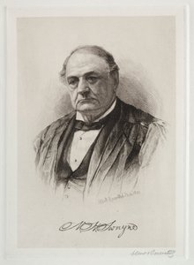 W. H. Swayne da Albert Rosenthal