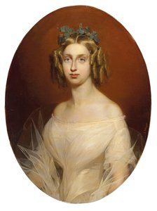 Maria Teresa d