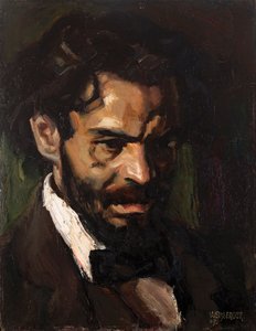  da Albert Weisgerber