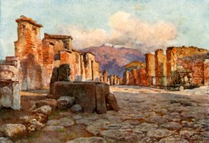 Via Consolare