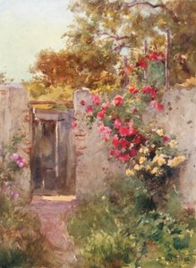 Rus in Urbe, Taormina da Alberto Pisa