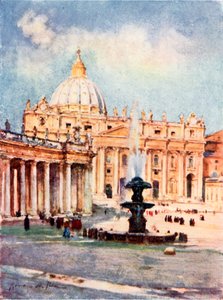 San Pietro