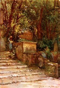 Villa d