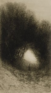 Figure e alberi