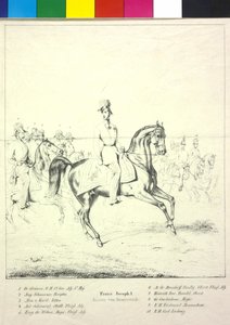 Imperatore d