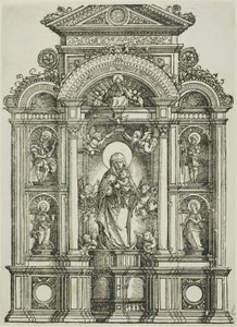 Pala d