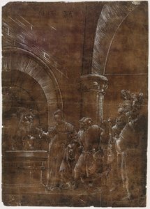  da Albrecht Altdorfer