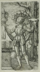 Cavaliere
