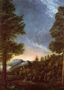  da Albrecht Altdorfer