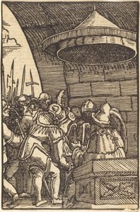  da Albrecht Altdorfer