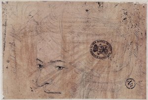  da Albrecht Altdorfer
