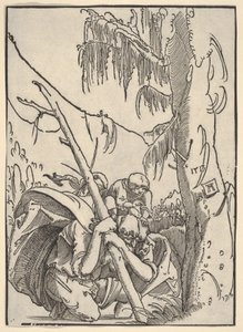  da Albrecht Altdorfer