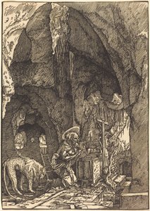  da Albrecht Altdorfer