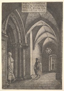 La sala d