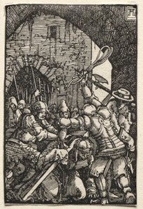 La caduta e la redenzione dell