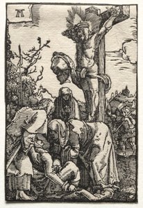 La caduta e la redenzione dell