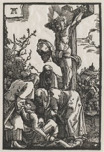 La Caduta e la Redenzione dell