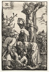La caduta e la redenzione dell