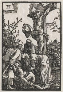 La caduta e la redenzione dell
