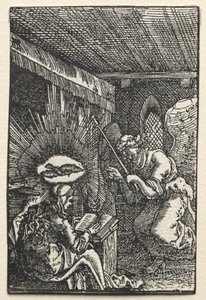 La caduta e la redenzione dell