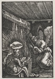 La caduta e la redenzione dell