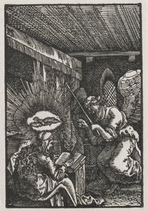 La caduta e la redenzione dell