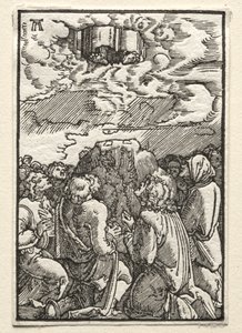 La caduta e la redenzione dell