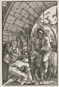La caduta e la redenzione dell