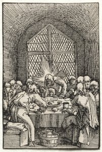 La caduta e la redenzione dell