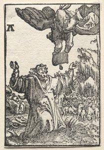 La caduta e la redenzione dell