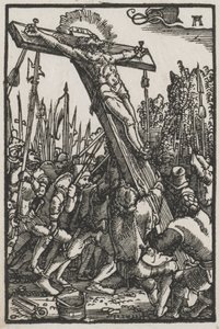 La Caduta e la Redenzione dell