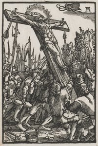 La caduta e la redenzione dell