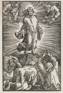 La caduta e la redenzione dell