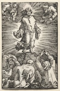 La caduta e la redenzione dell