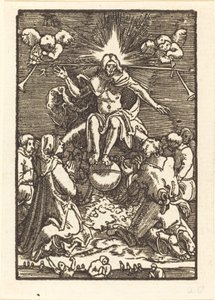Il Giudizio Universale