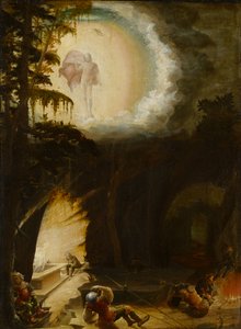La Resurrezione