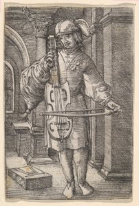  da Albrecht Altdorfer