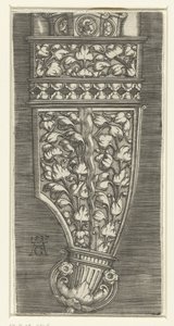 Caduta dell