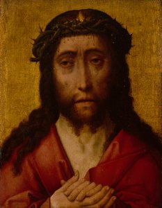 Cristo l