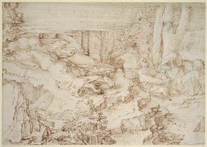  da Albrecht Dürer