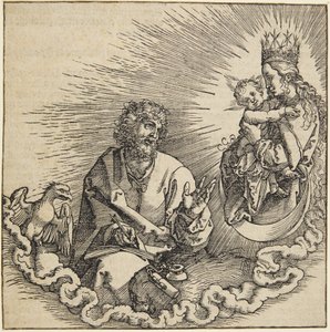  da Albrecht Dürer