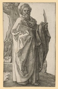  da Albrecht Dürer